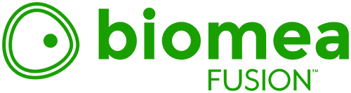 Biomea Fusion