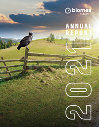 2021 Annual Report