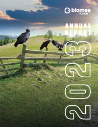 Annual Report for FY 2023